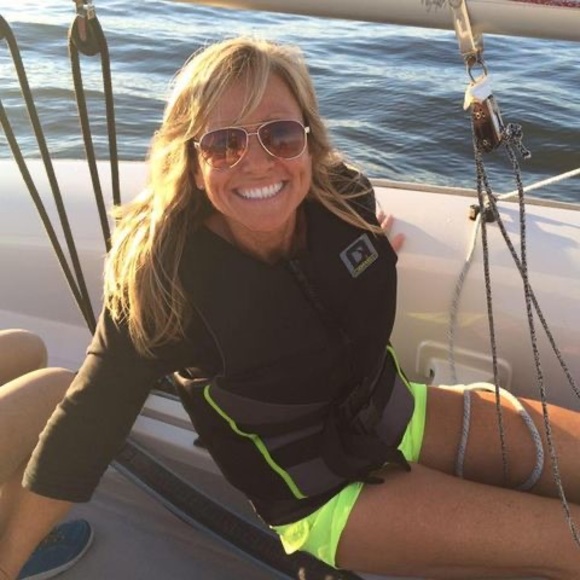 Meet your Posher, Maureen - Picture 1 of 1